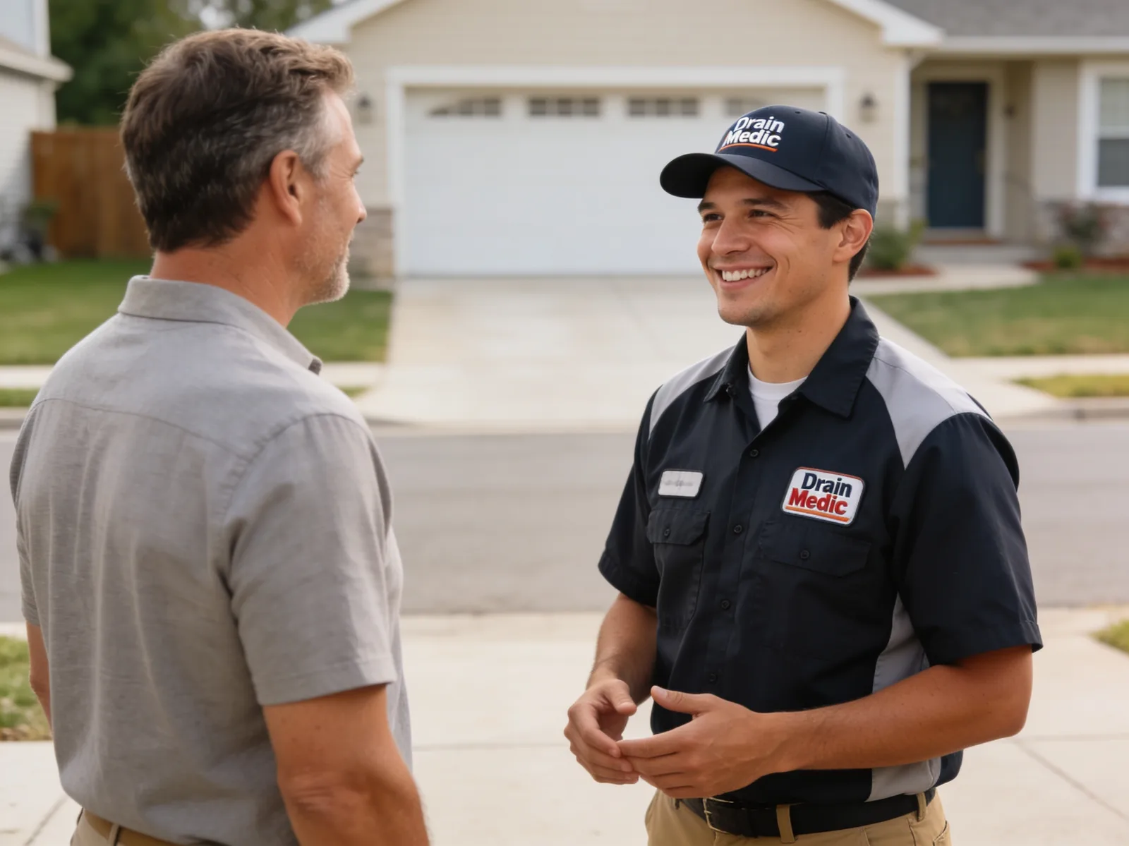 Garbage Disposal Repair Bennington, OK FAQs